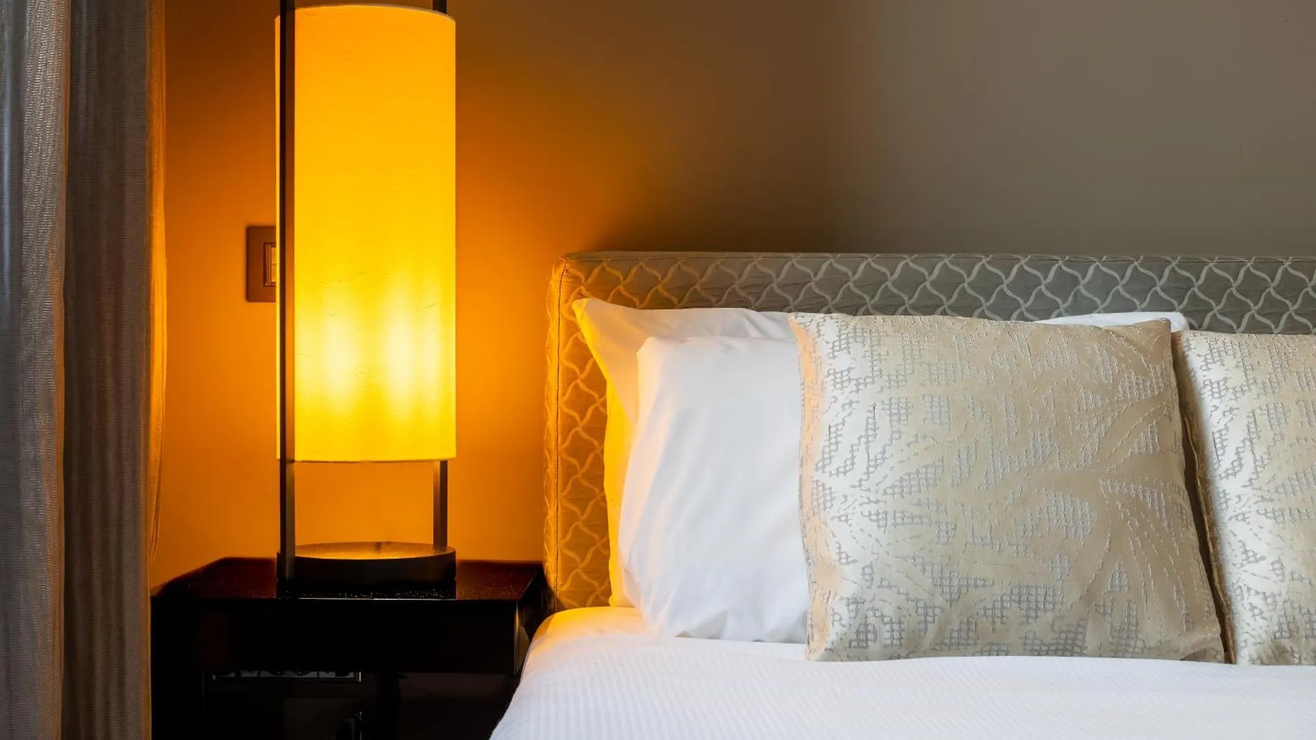 Nj Hotels & Apartments San Pietro All'Orto 6 Mediolan 0*,